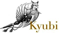 Kyubi
