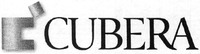 CUBERA