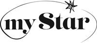 myStar