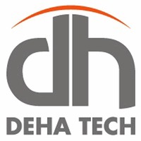 dh DEHA TECH