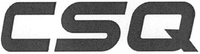 CSQ