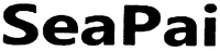 SeaPai