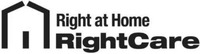 Right at Home RightCare