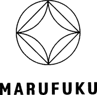 MARUFUKU