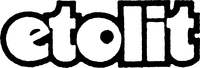 etolit