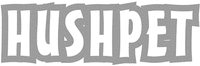 HUSHPET