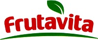 Frutavita