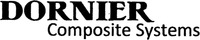 DORNIER Composite Systems