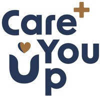Care You Up