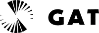 GAT
