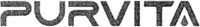 PURVITA