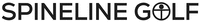 SPINELINE GOLF