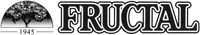 FRUCTAL 1945