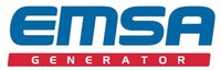emsa GENERATOR