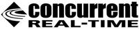 CCC concurrent REAL-TIME