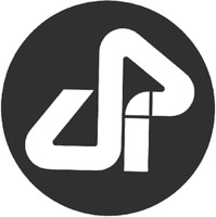 API