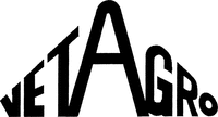 VETAGRO