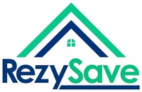 RezySave