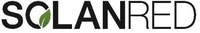 SOLANRED