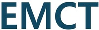 EMCT