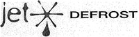 jet DEFROST