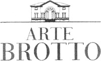 ARTE BROTTO