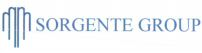 SORGENTE GROUP