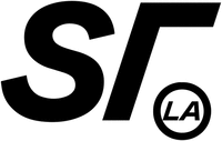 sr LA