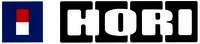 HORI
