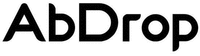 AbDrop