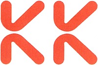 KK