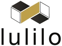 LULILO