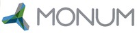 MONUM