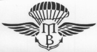 MB