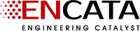 ENCATA ENGINEERING CATALYST