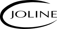 JOLINE