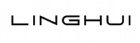LINGHUI
