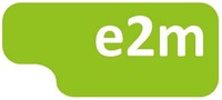 e2m
