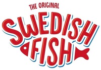 THE ORIGINAL SWEDISH FISH