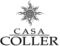CASA COLLER