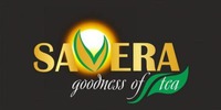 SAVERA goodness of tea