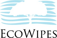 ECOWIPES