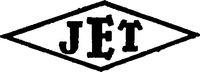 JET