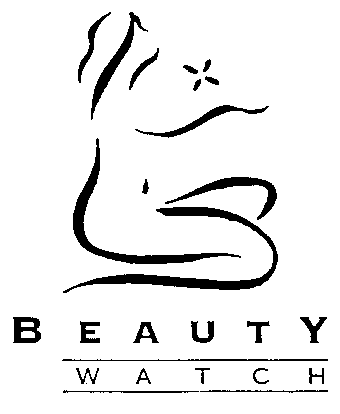 BEAUTY WATCH