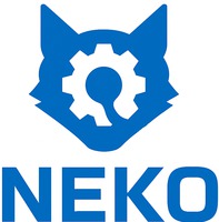 NEKO
