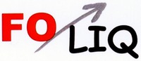 FOLIQ