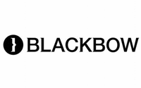BLACKBOW
