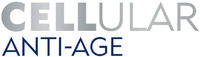 Cellular Anti-Age