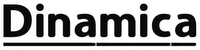 Dinamica