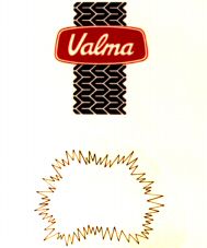 Valma